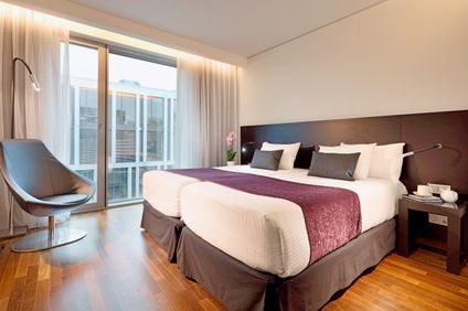 7. Bild der Unterkunft