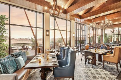 12. Bild der Unterkunft