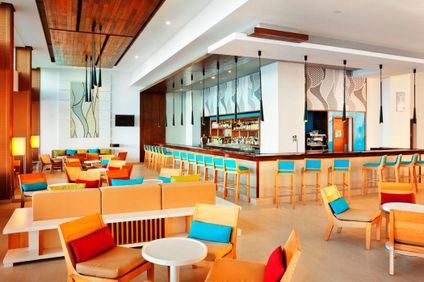 16. Bild der Unterkunft