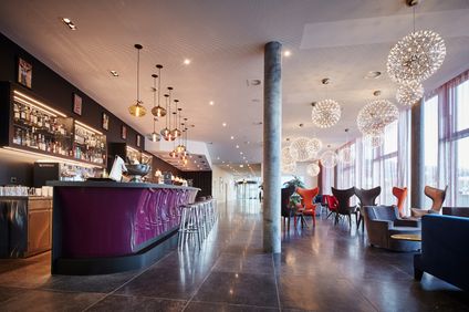 6. Bild der Unterkunft