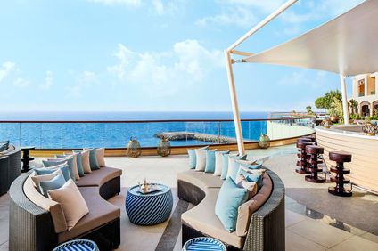 3. Bild der Unterkunft