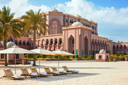 6. Bild der Unterkunft