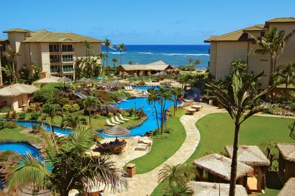 3. Bild der Unterkunft