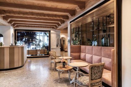 22. Bild der Unterkunft