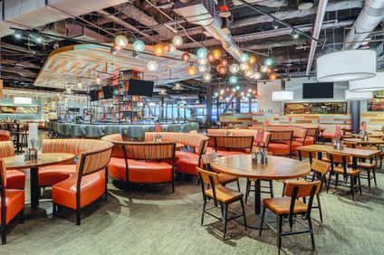 6. Bild der Unterkunft