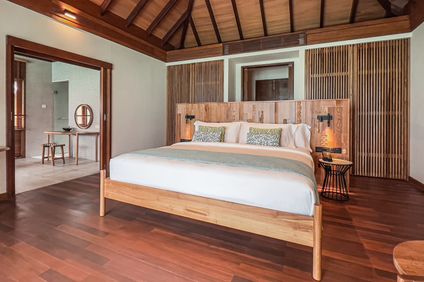 12. Bild der Unterkunft