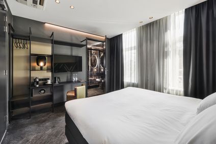 7. Bild der Unterkunft