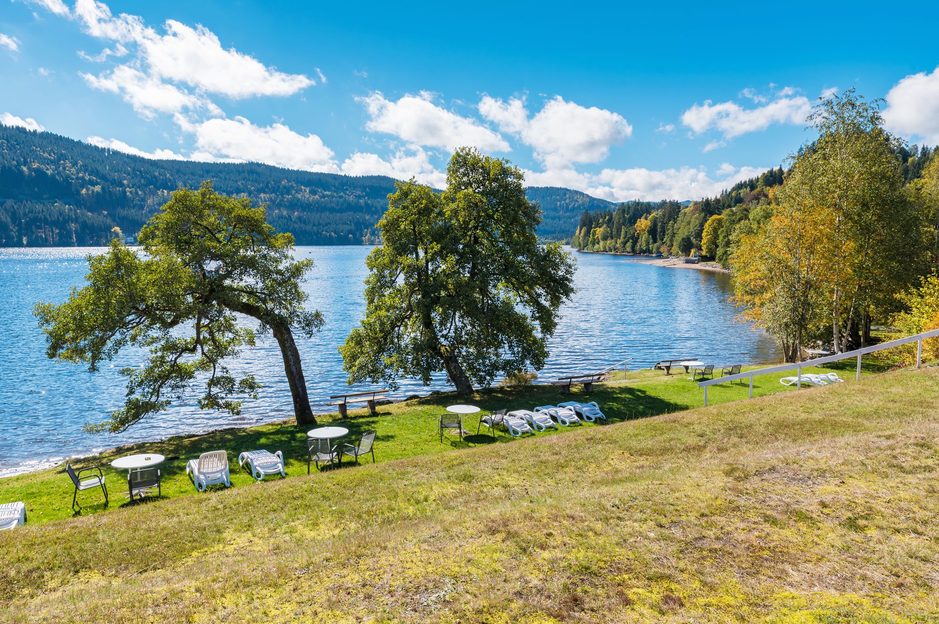 Reiseziel Bild 5