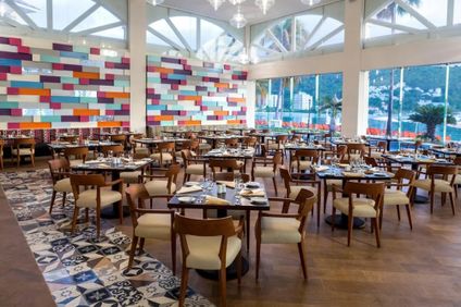 7. Bild der Unterkunft