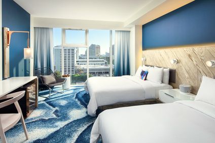 6. Bild der Unterkunft