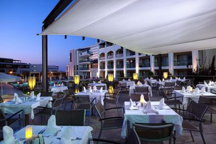 4. Bild der Unterkunft