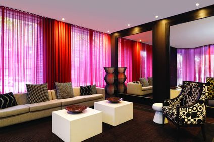 4. Bild der Unterkunft