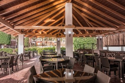 5. Bild der Unterkunft