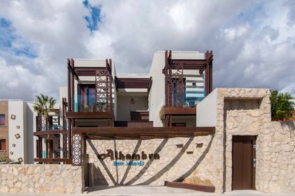 6. Bild der Unterkunft