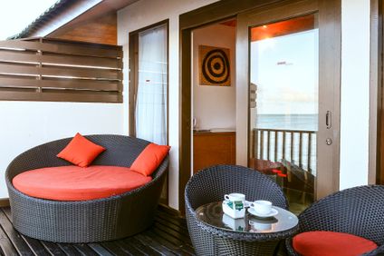 8. Bild der Unterkunft