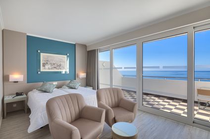 8. Bild der Unterkunft