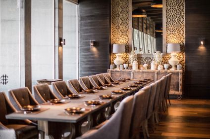 8. Bild der Unterkunft