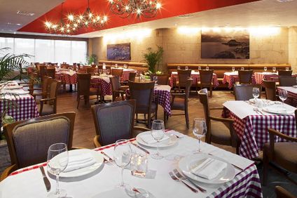 8. Bild der Unterkunft