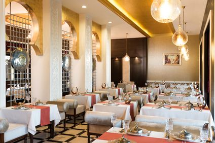 6. Bild der Unterkunft