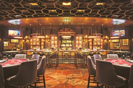 10. Bild der Unterkunft