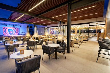 13. Bild der Unterkunft