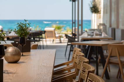 12. Bild der Unterkunft