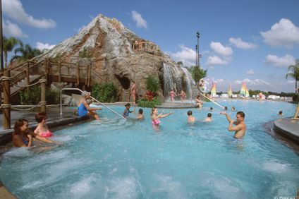 2. Bild der Unterkunft