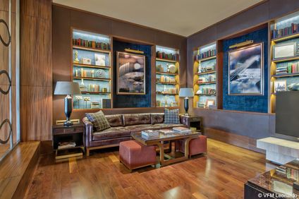 7. Bild der Unterkunft