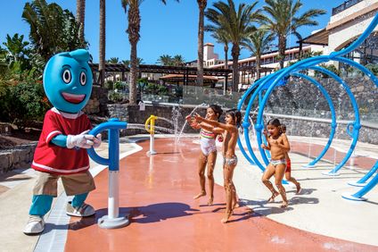 11. Bild der Unterkunft