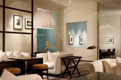 5. Bild der Unterkunft