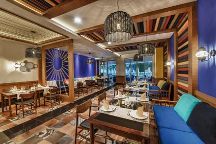 14. Bild der Unterkunft