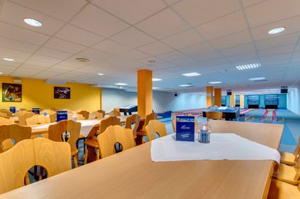 8. Bild der Unterkunft