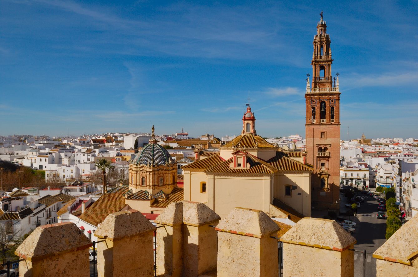 Carmona