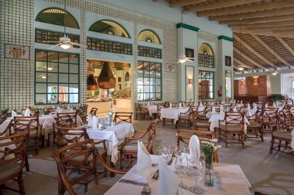 5. Bild der Unterkunft