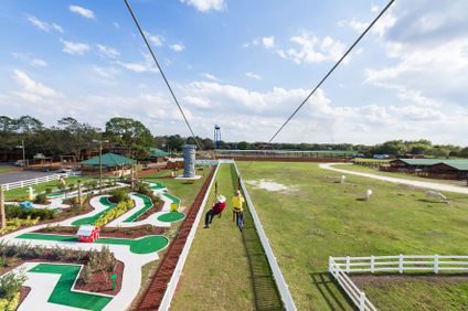 10. Bild der Unterkunft