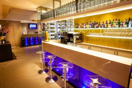 6. Bild der Unterkunft