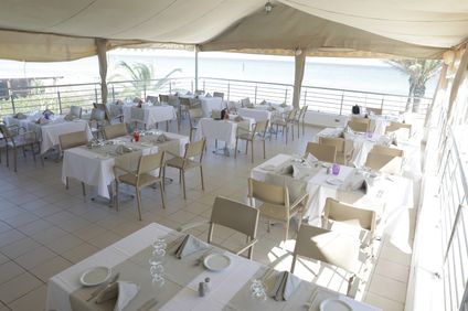 5. Bild der Unterkunft