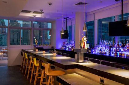 6. Bild der Unterkunft