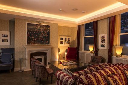 14. Bild der Unterkunft