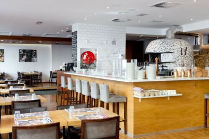 3. Bild der Unterkunft