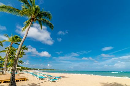 14. Bild der Unterkunft