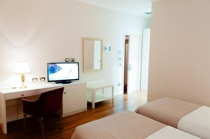 5. Bild der Unterkunft