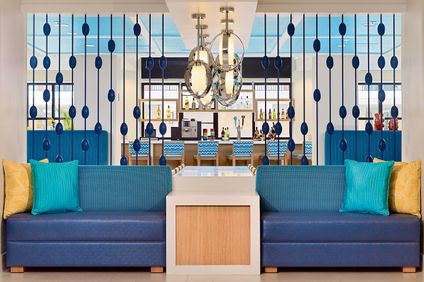 3. Bild der Unterkunft