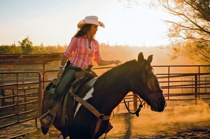 6. Bild der Unterkunft