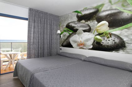 2. Bild der Unterkunft