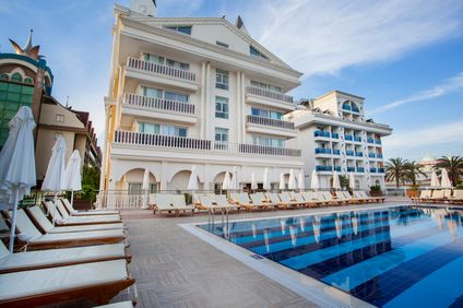 6. Bild der Unterkunft