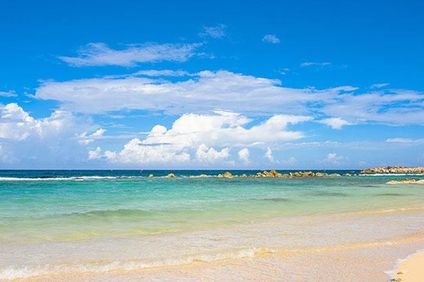 9. Bild der Unterkunft