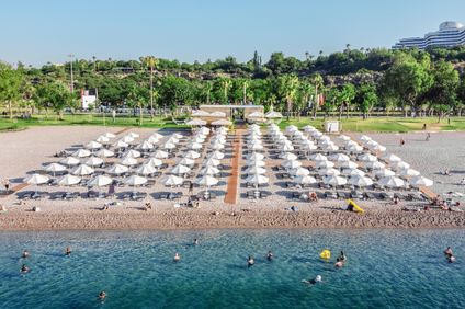 3. Bild der Unterkunft