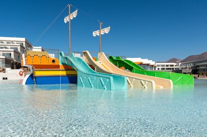 23. Image de l'établissement