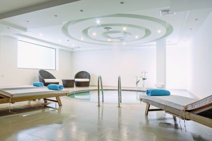 17. Bild der Unterkunft